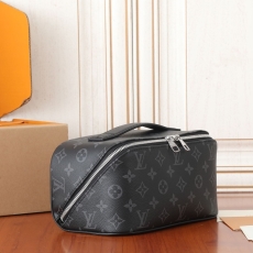 LV Cosmetic Bags